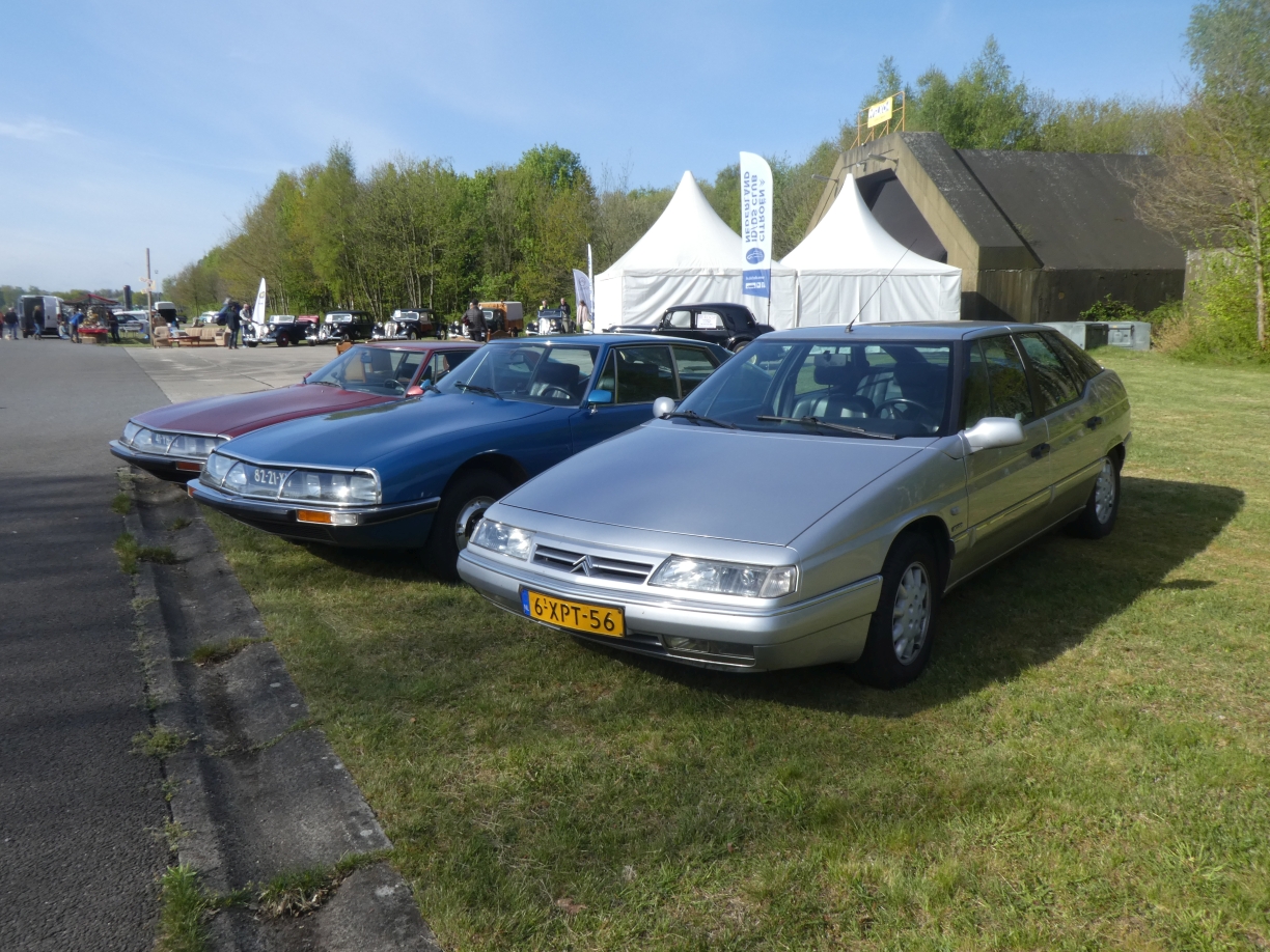 � 2022 Jan Matthijs Werkman