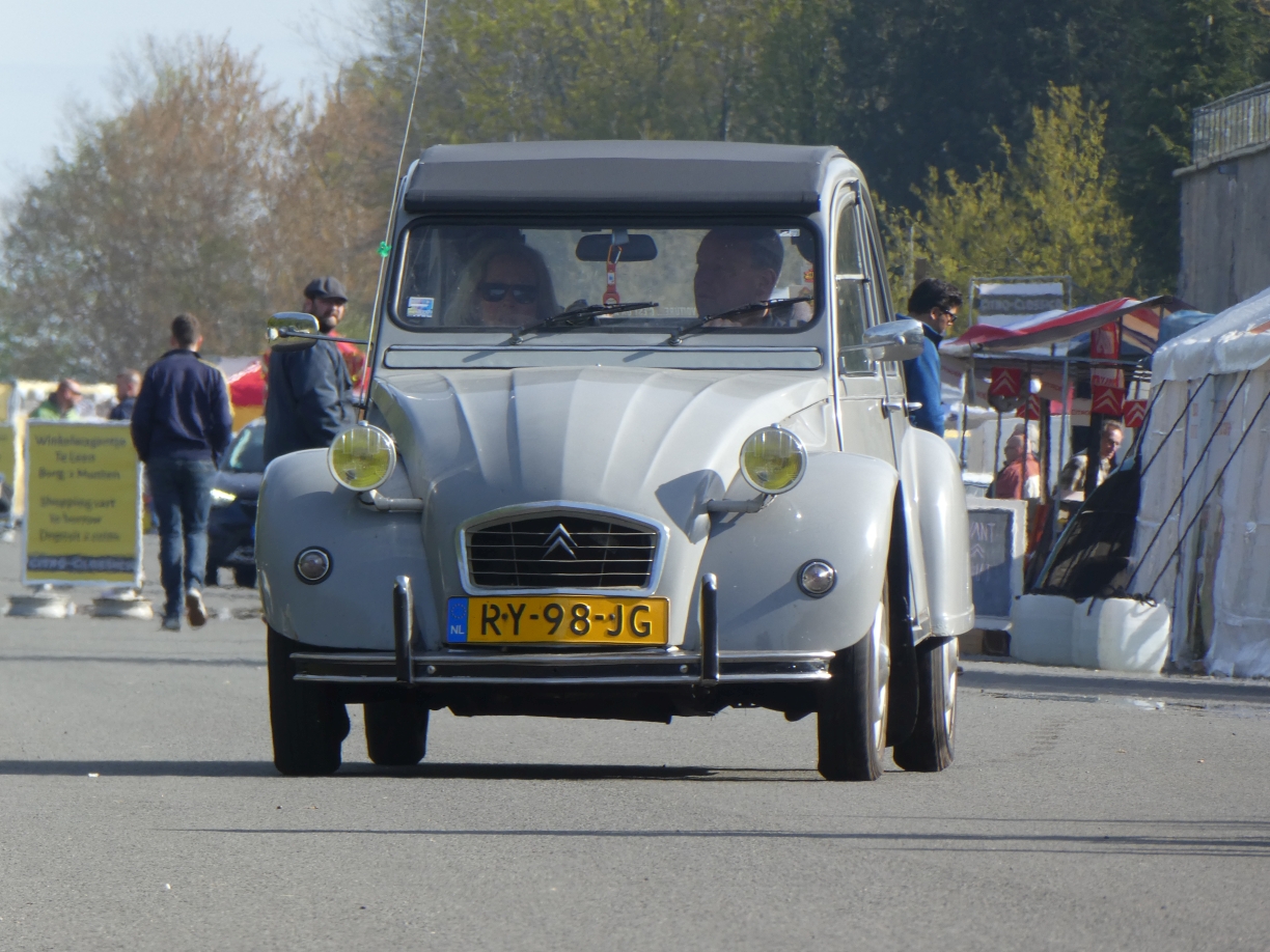 � 2022 Jan Matthijs Werkman