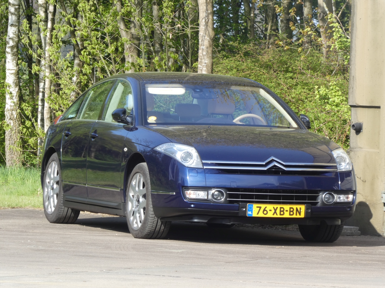 � 2022 Jan Matthijs Werkman