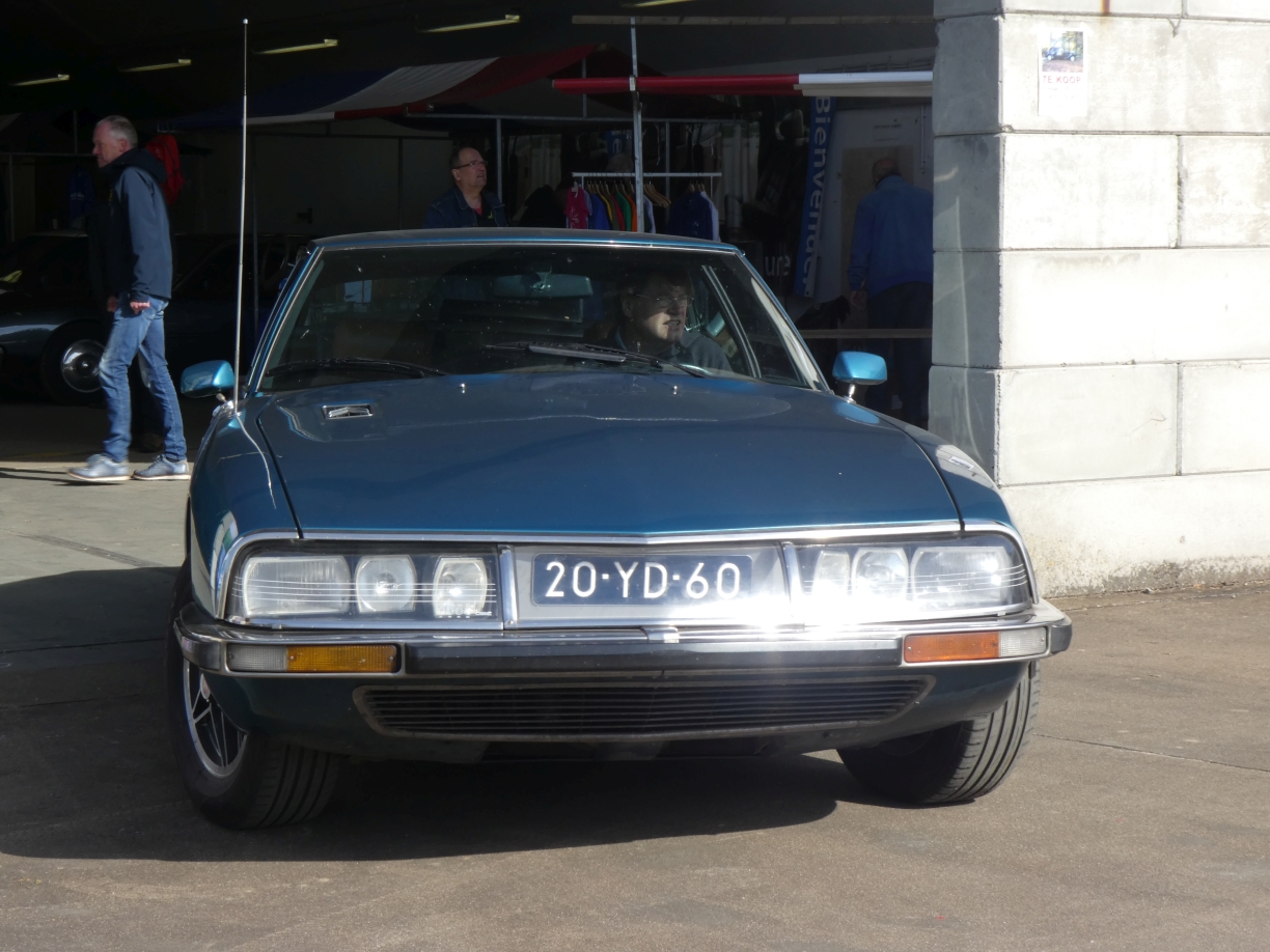 � 2022 Jan Matthijs Werkman