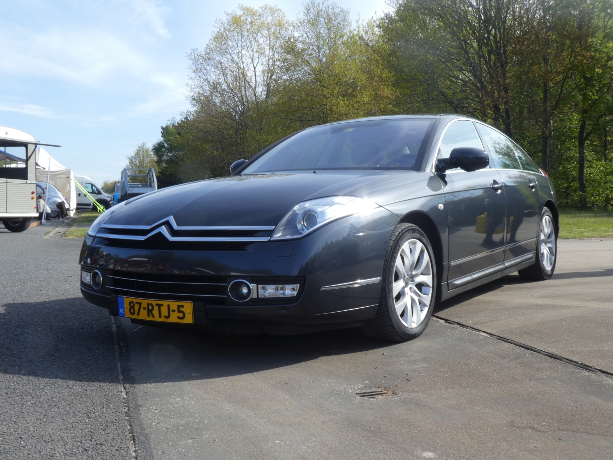 � 2022 Jan Matthijs Werkman
