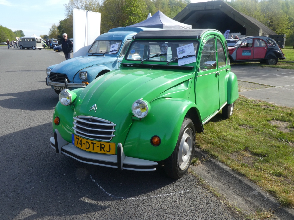 � 2022 Jan Matthijs Werkman