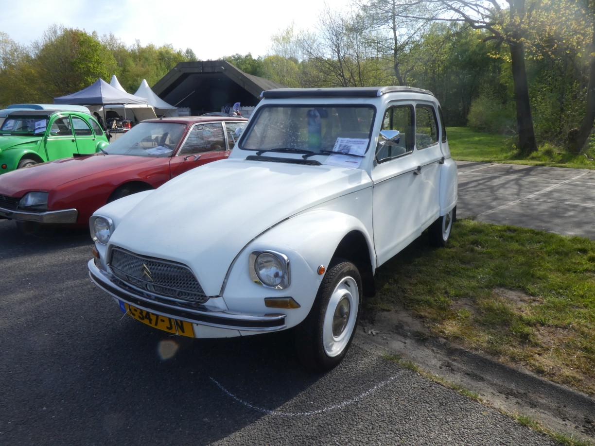� 2022 Jan Matthijs Werkman