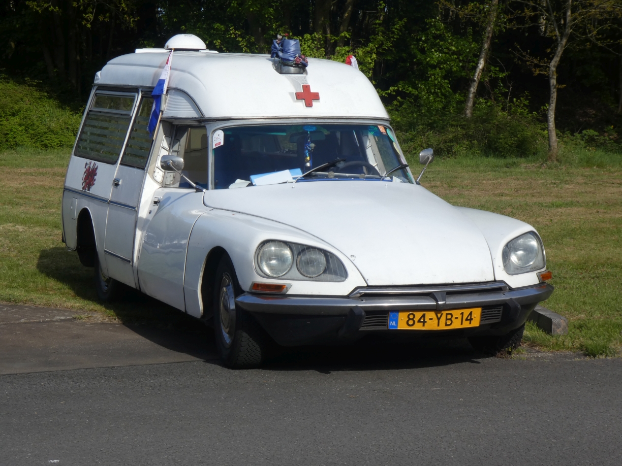 � 2022 Jan Matthijs Werkman