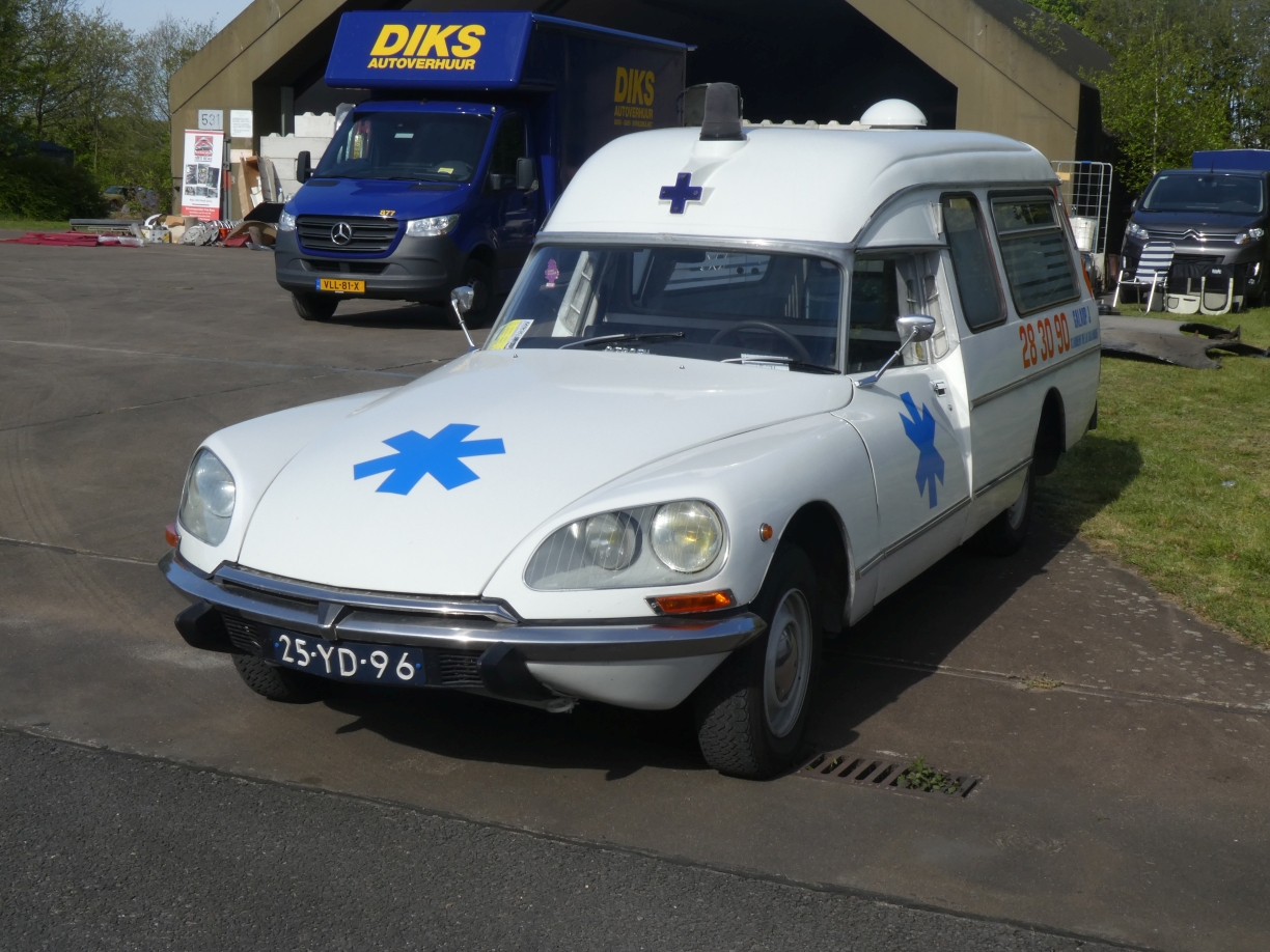 � 2022 Jan Matthijs Werkman