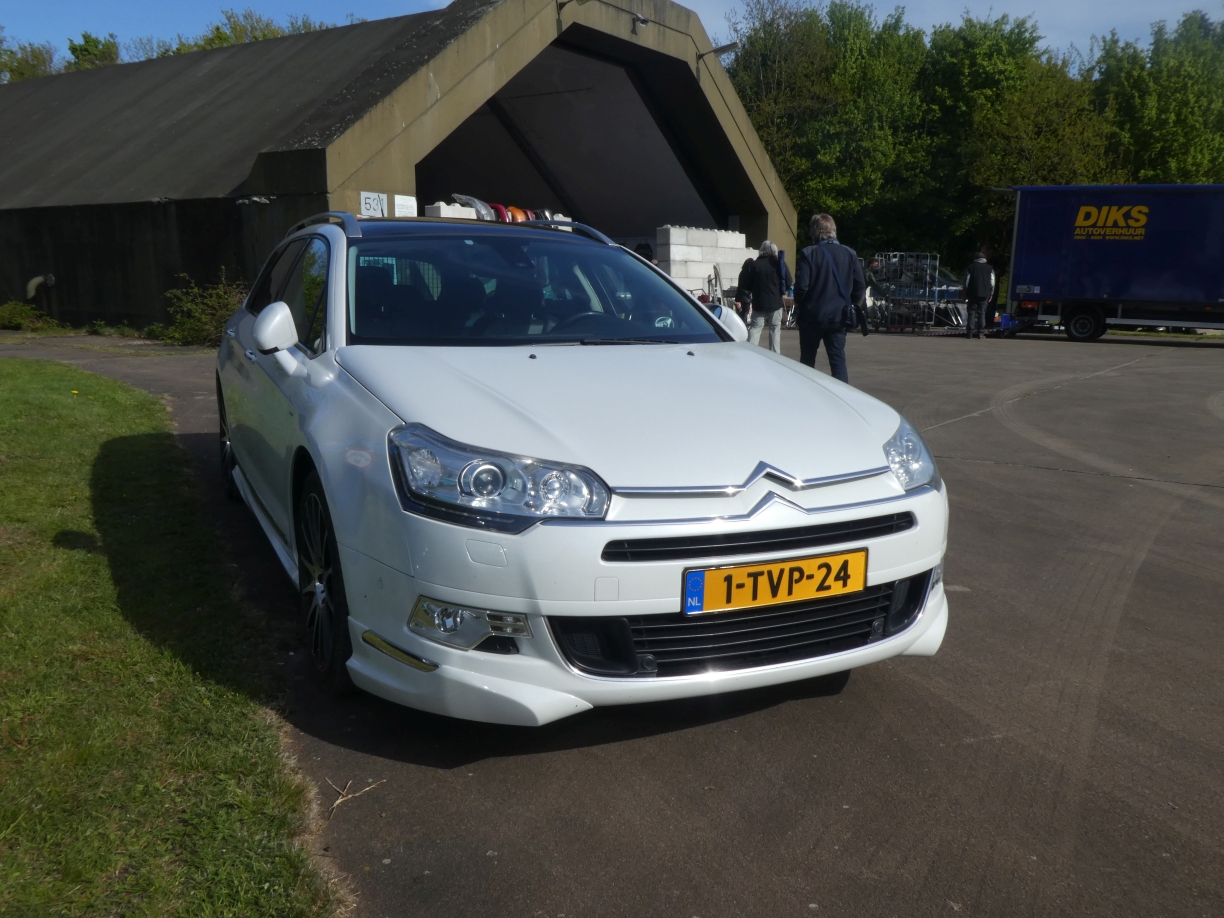 � 2022 Jan Matthijs Werkman