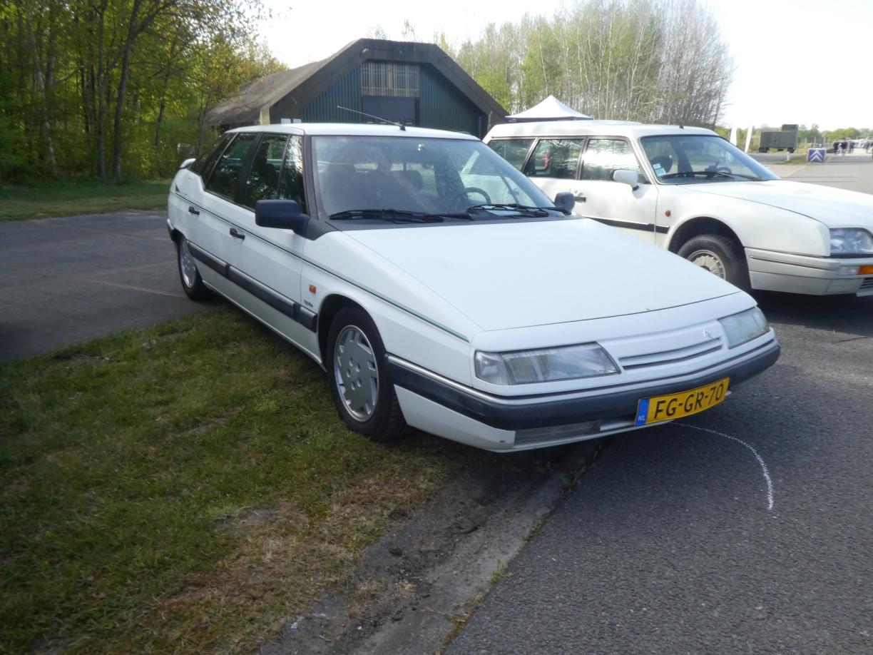 � 2022 Jan Matthijs Werkman