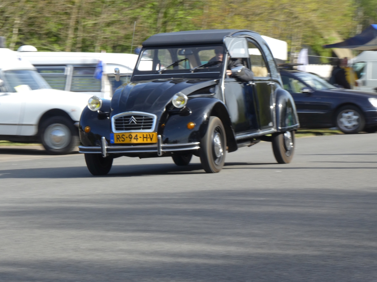 � 2022 Jan Matthijs Werkman