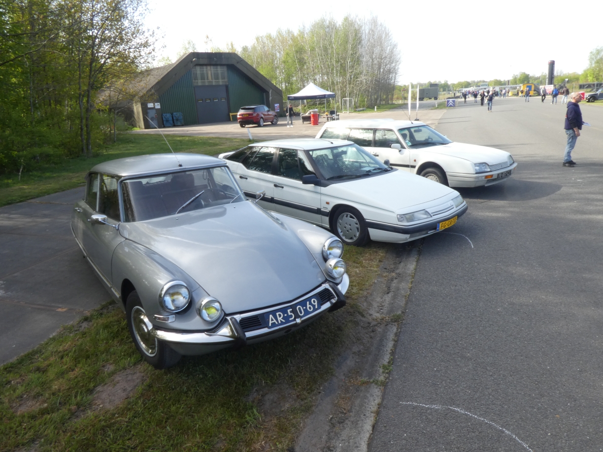 � 2022 Jan Matthijs Werkman