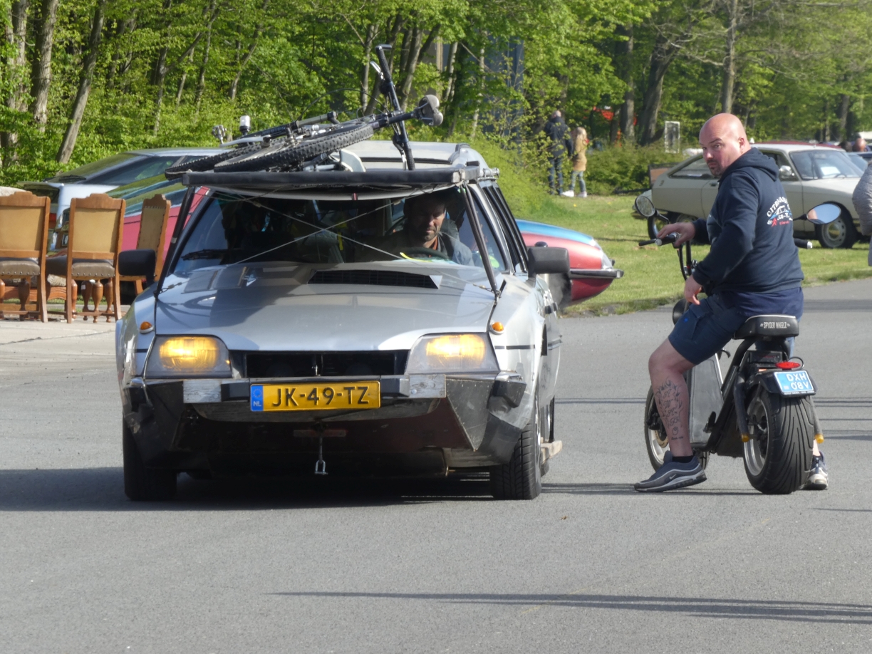 � 2022 Jan Matthijs Werkman