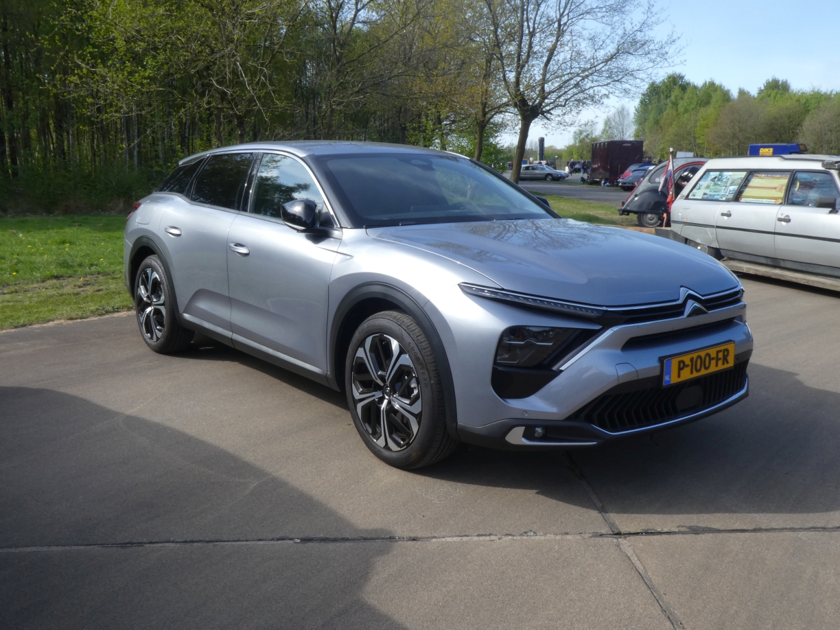 � 2022 Jan Matthijs Werkman