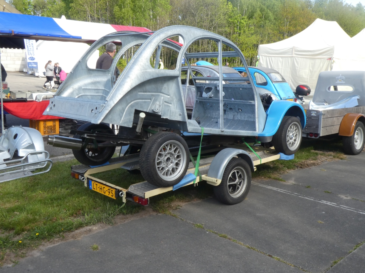 � 2022 Jan Matthijs Werkman