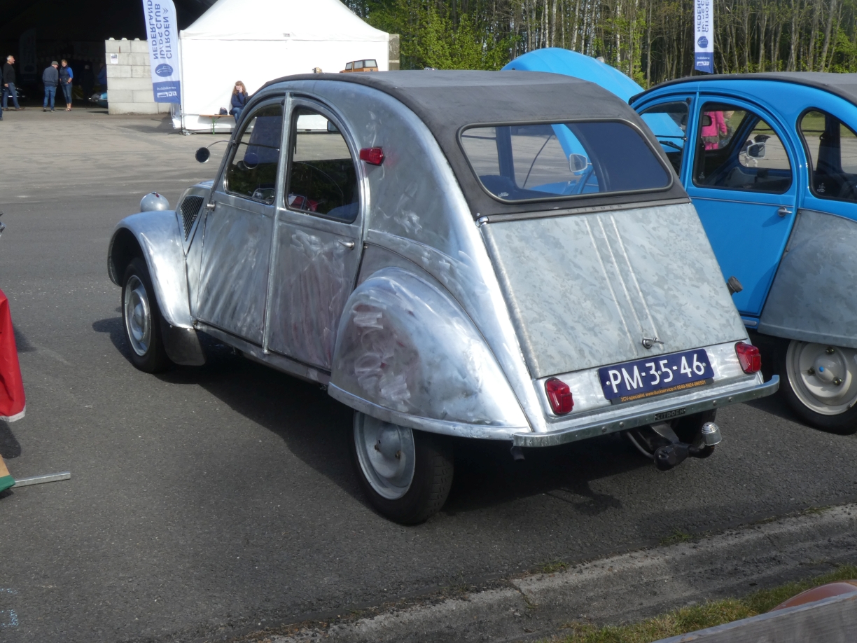 � 2022 Jan Matthijs Werkman