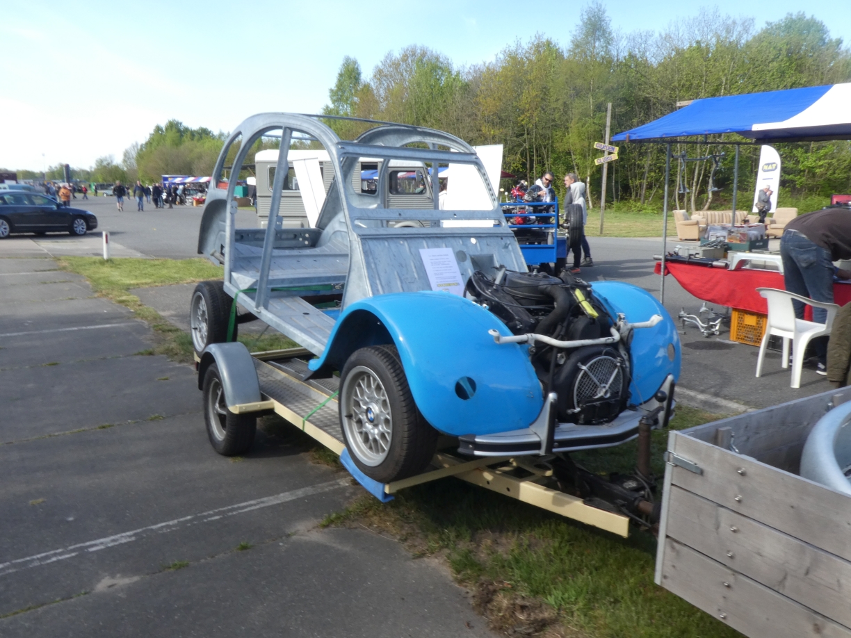 � 2022 Jan Matthijs Werkman