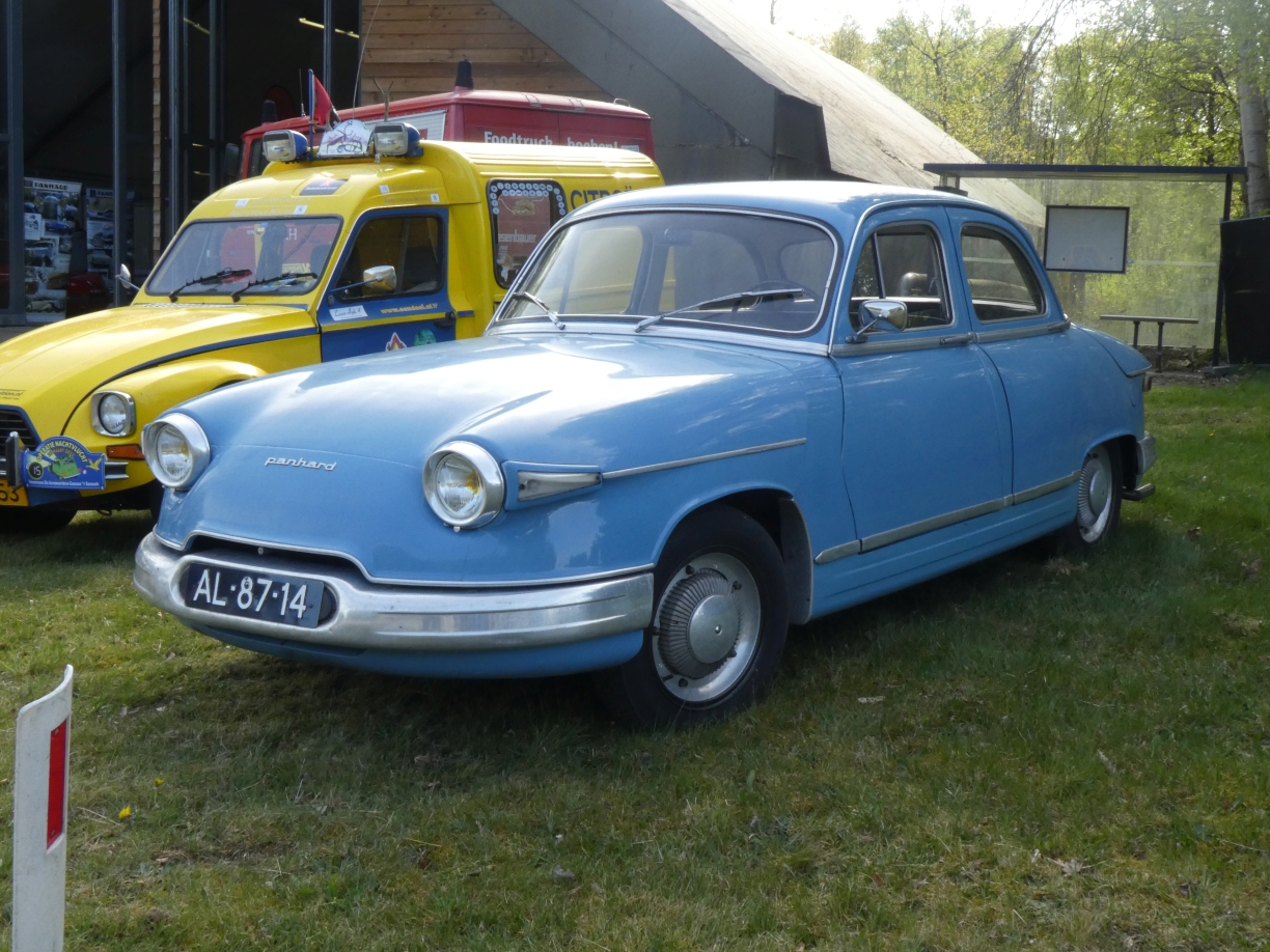 � 2022 Jan Matthijs Werkman