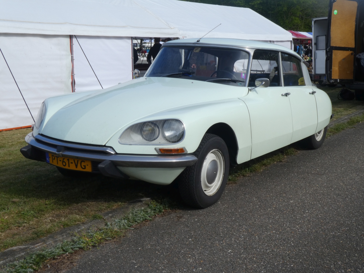 � 2022 Jan Matthijs Werkman