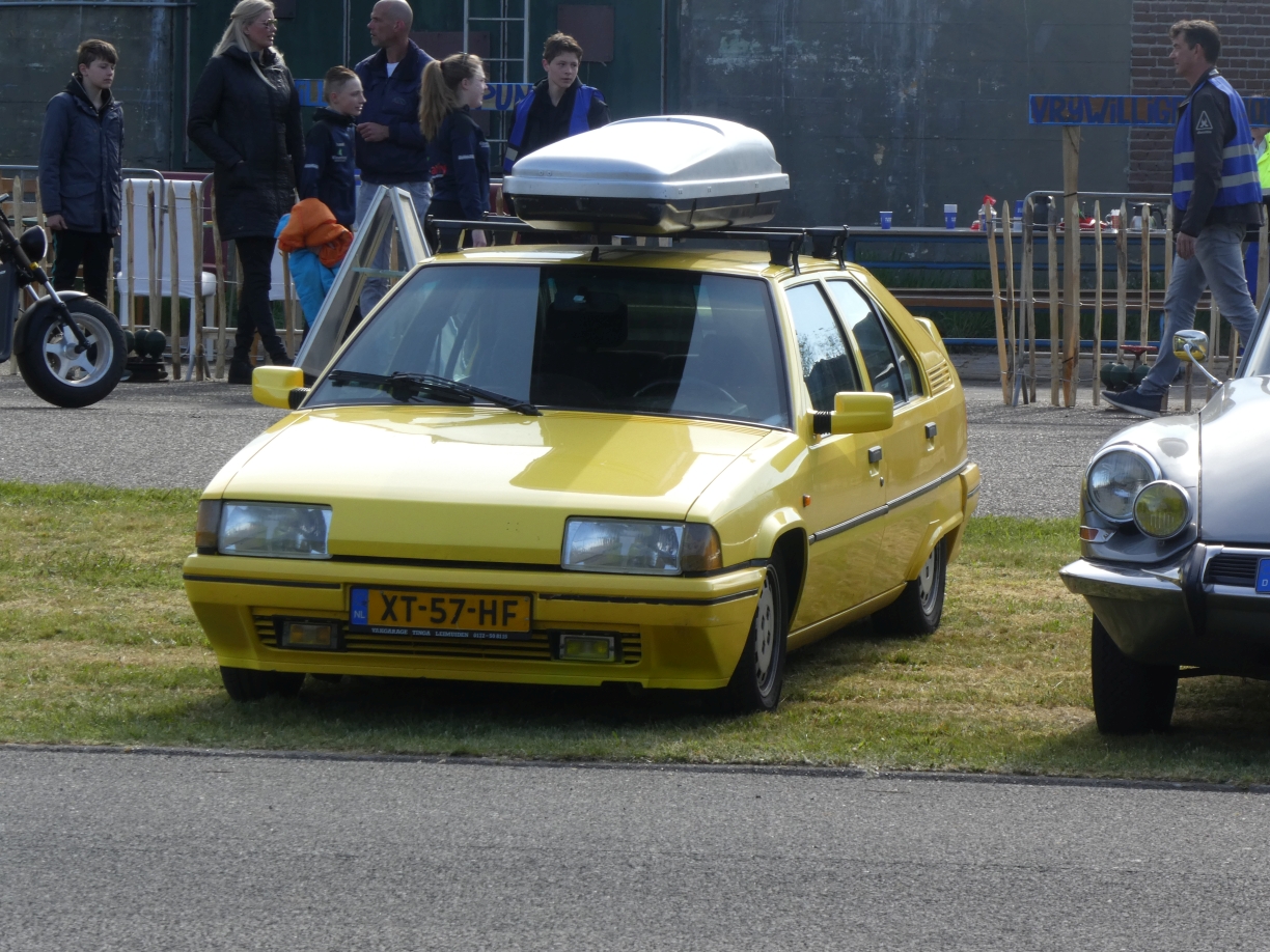 � 2022 Jan Matthijs Werkman