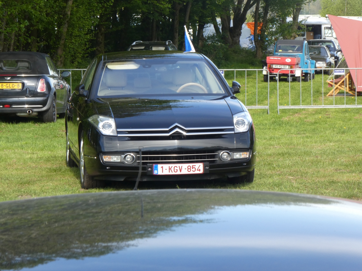 � 2022 Jan Matthijs Werkman