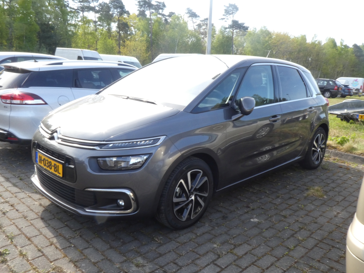 � 2022 Jan Matthijs Werkman