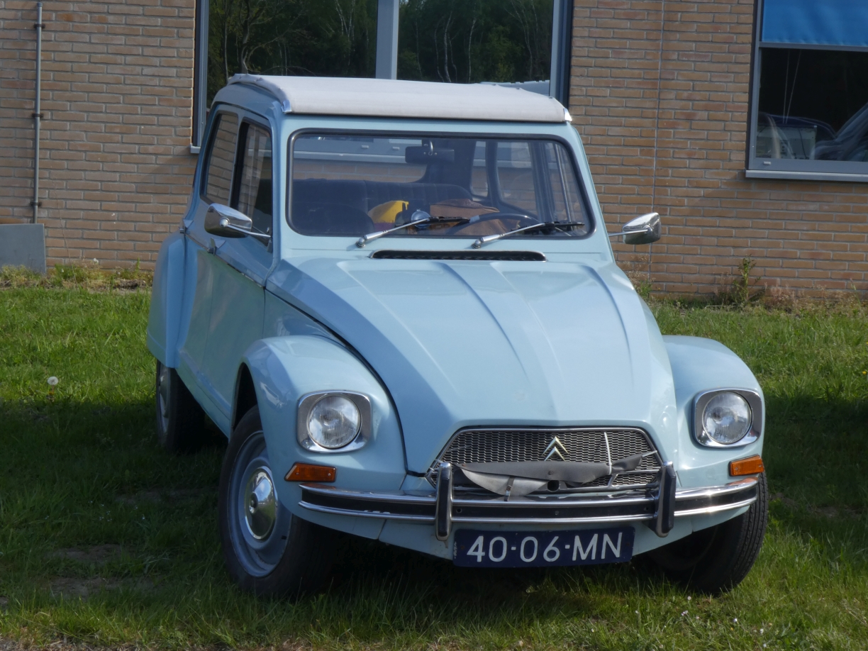 � 2022 Jan Matthijs Werkman