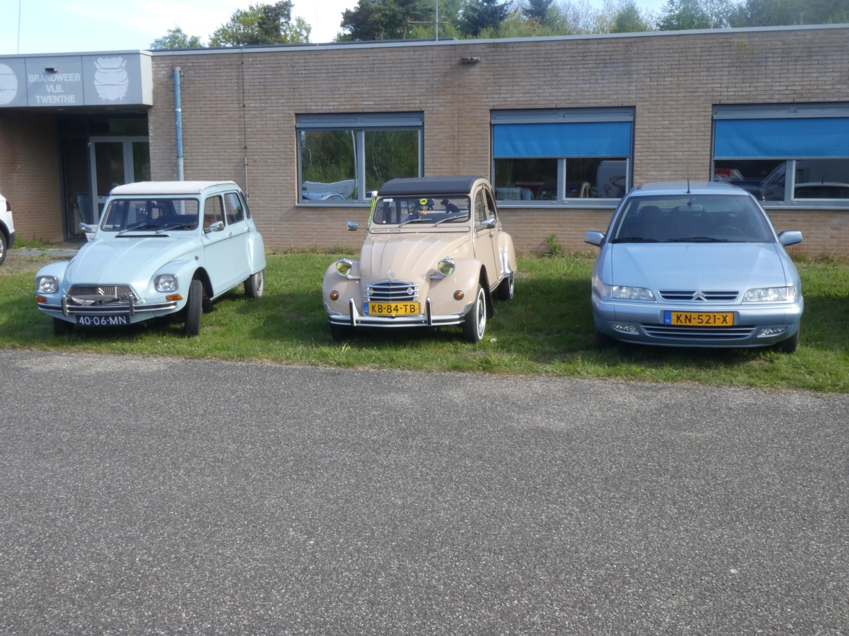 � 2022 Jan Matthijs Werkman