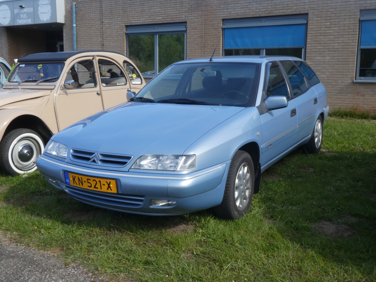 � 2022 Jan Matthijs Werkman