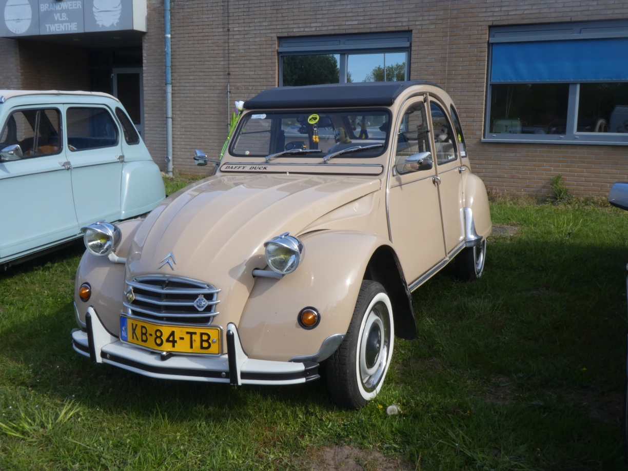 � 2022 Jan Matthijs Werkman
