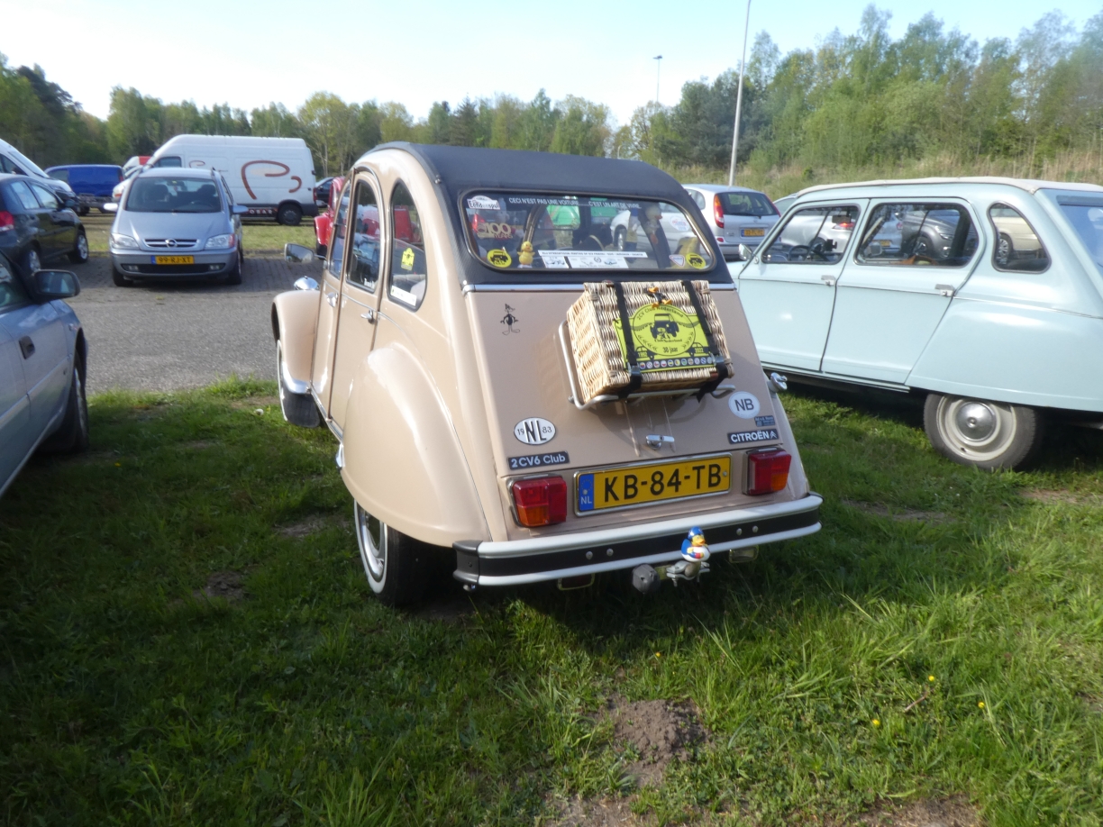 � 2022 Jan Matthijs Werkman