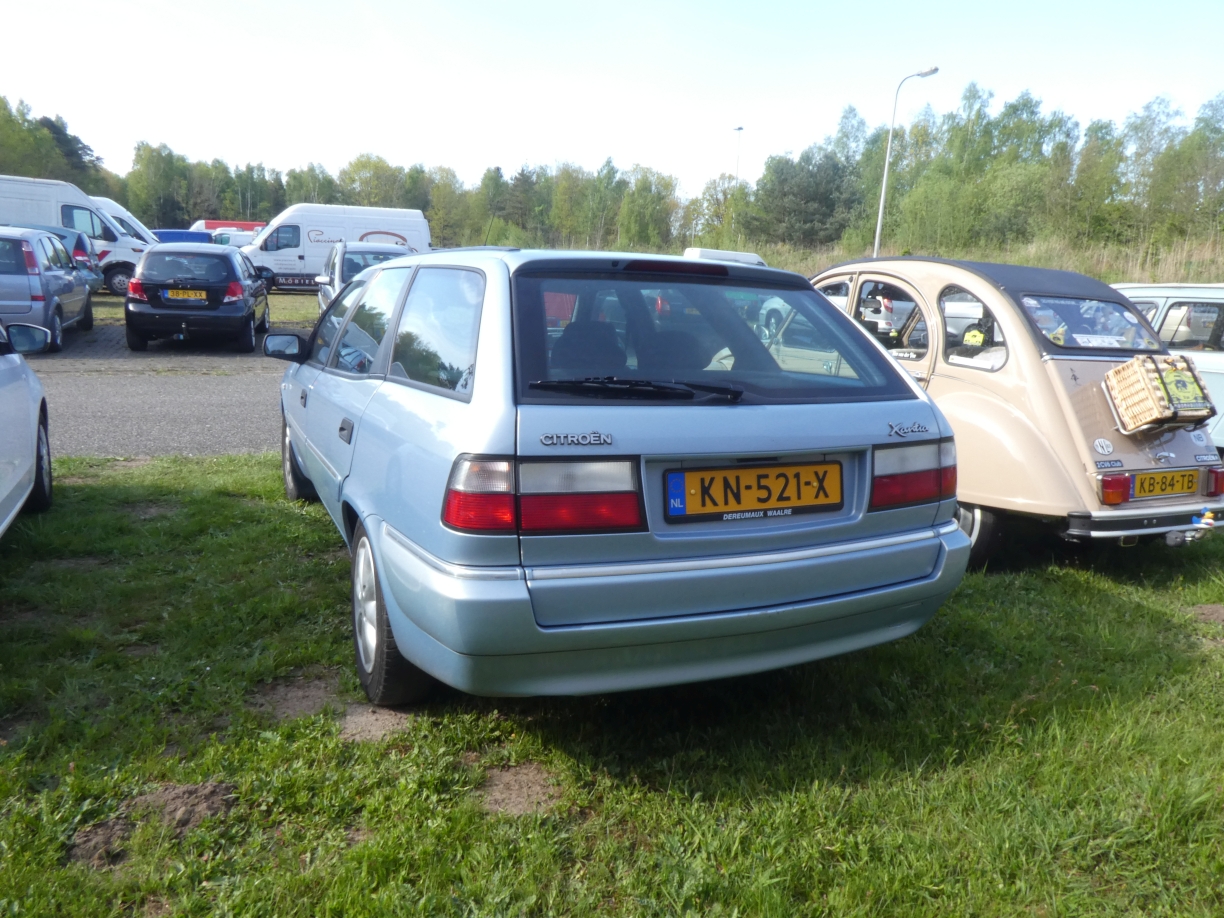 � 2022 Jan Matthijs Werkman