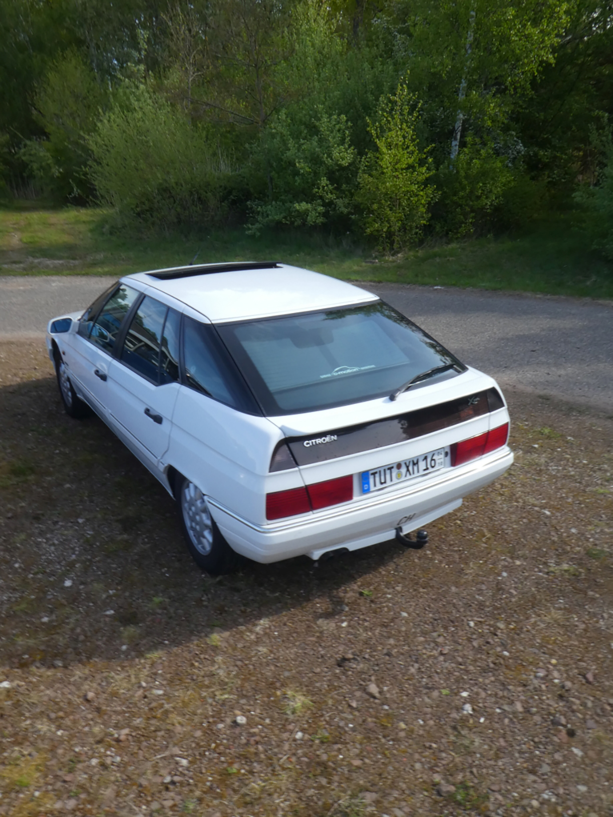 � 2022 Jan Matthijs Werkman