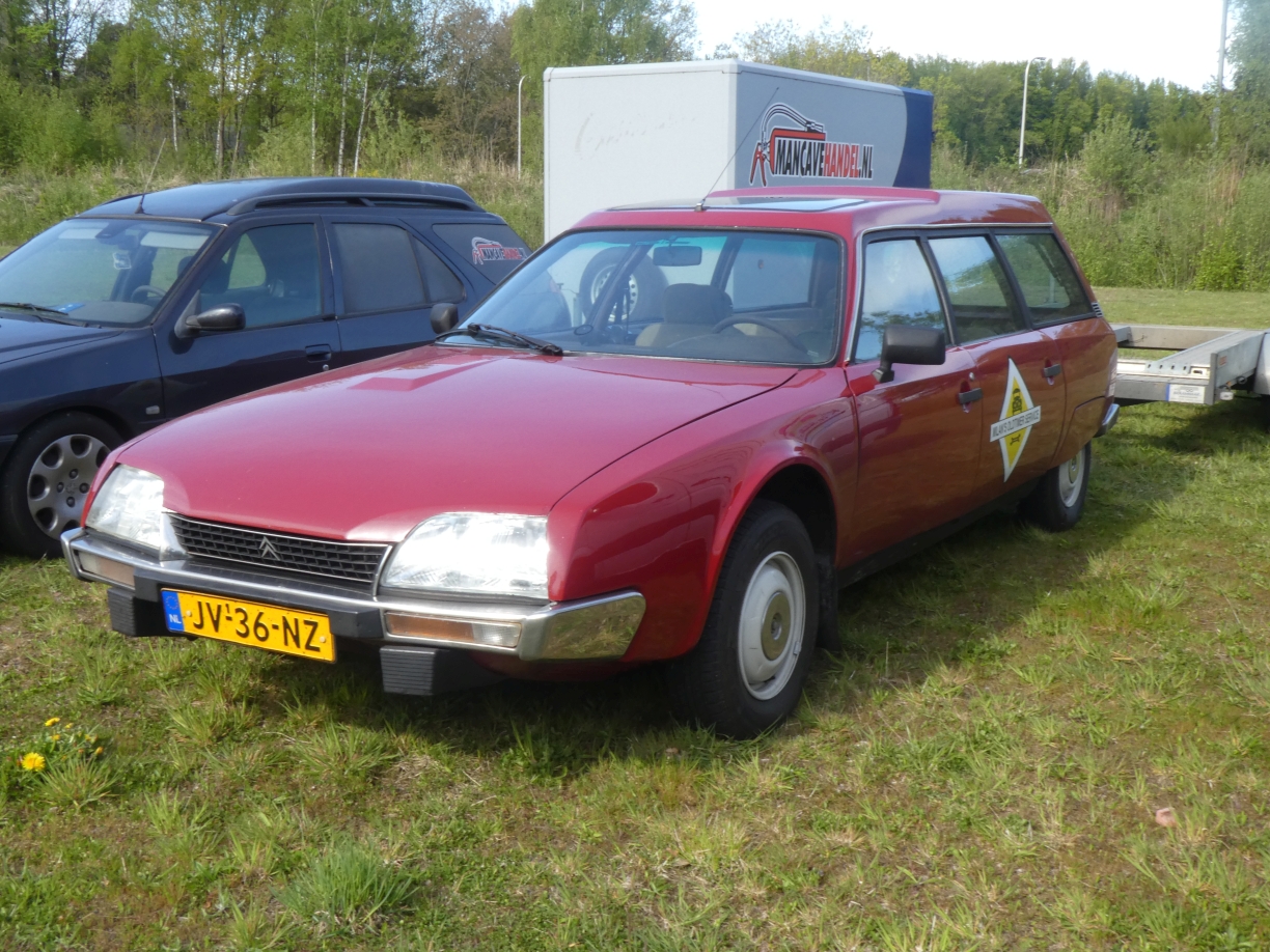 � 2022 Jan Matthijs Werkman