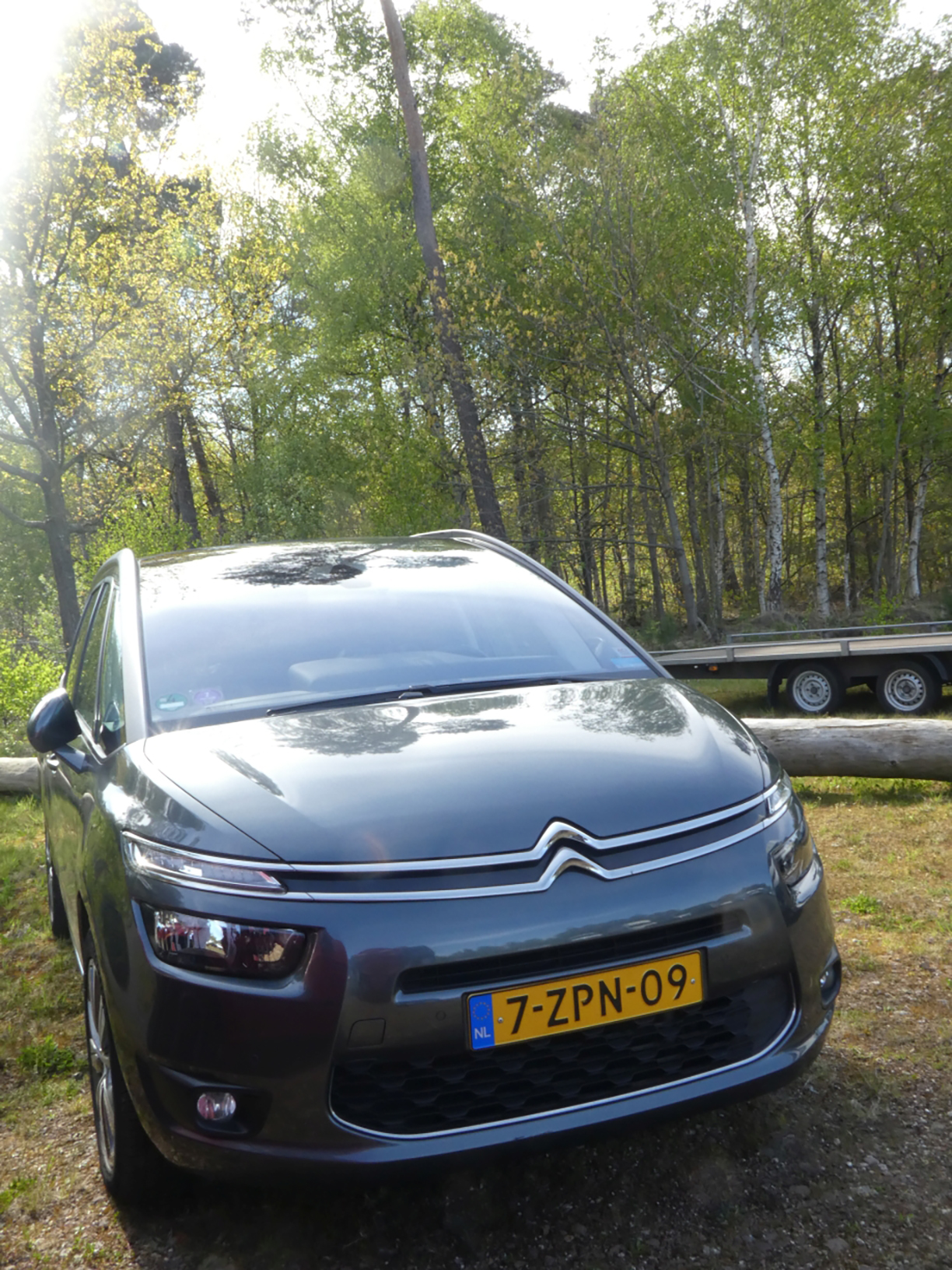 � 2022 Jan Matthijs Werkman