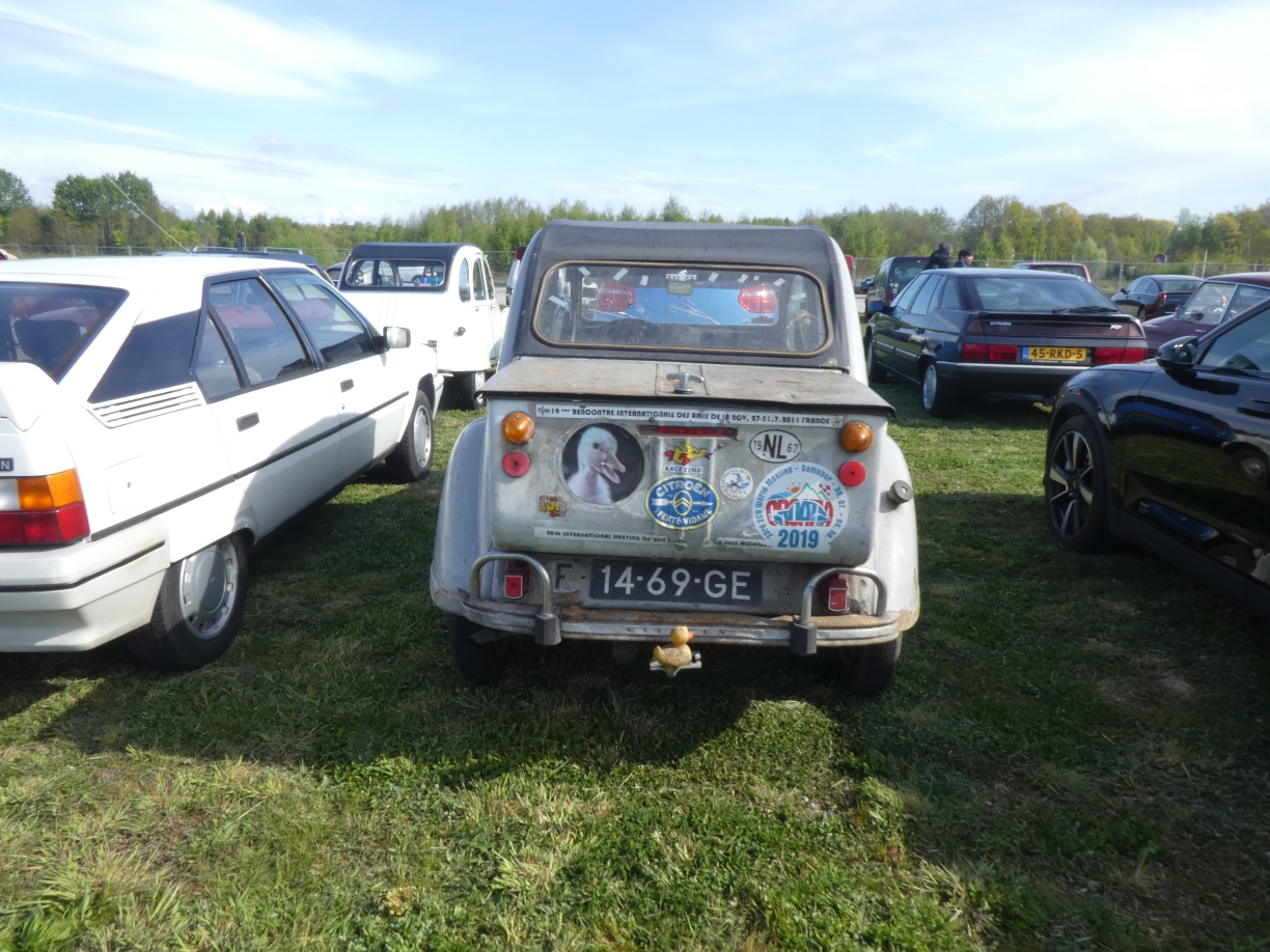 � 2022 Jan Matthijs Werkman