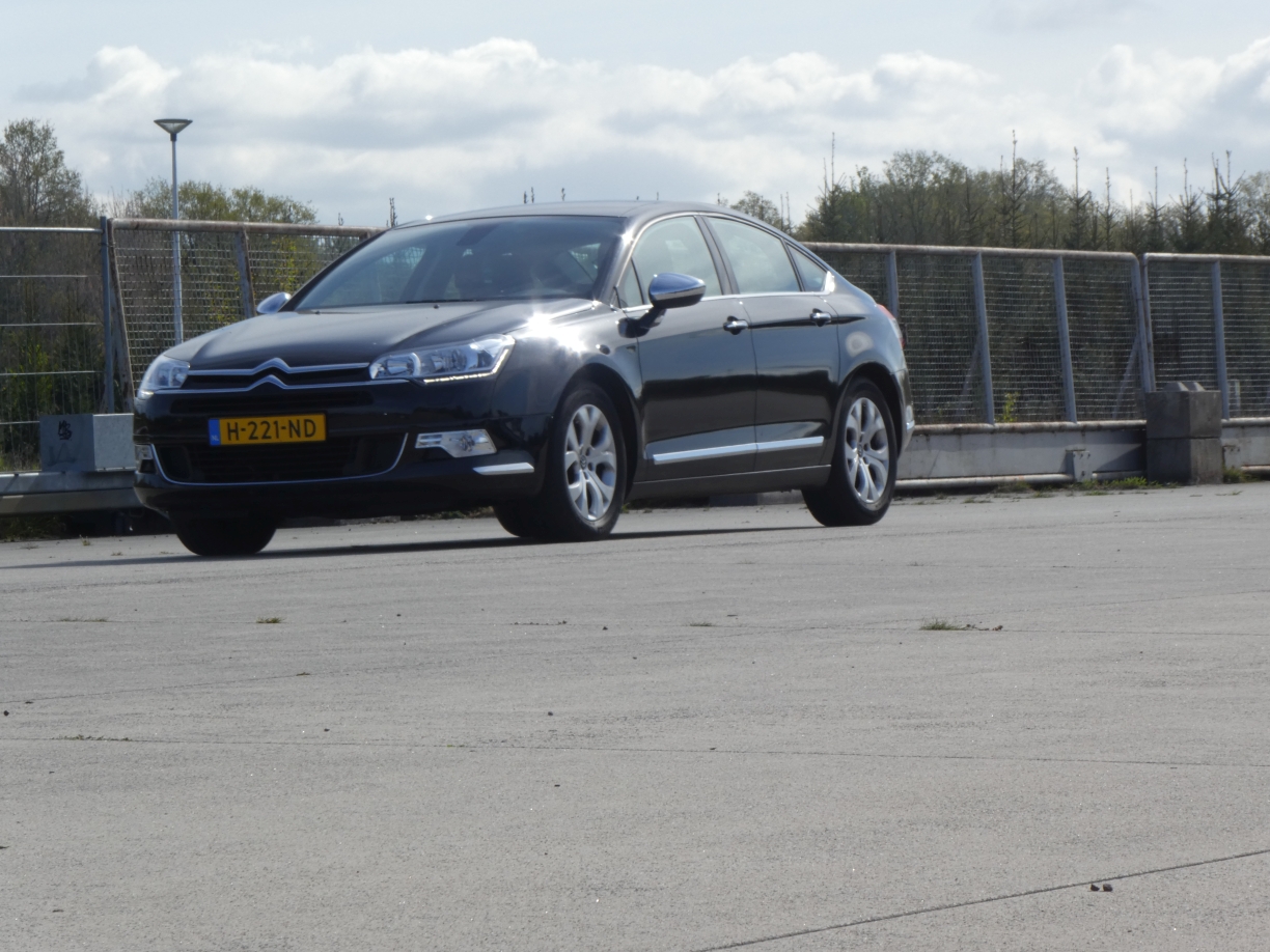 � 2022 Jan Matthijs Werkman