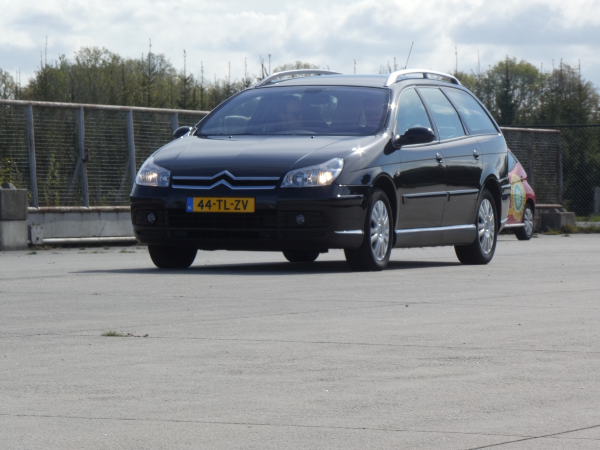 � 2022 Jan Matthijs Werkman