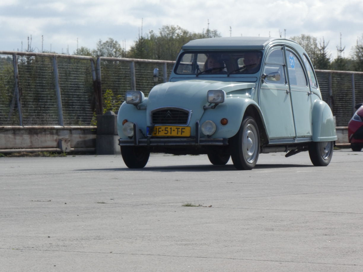 � 2022 Jan Matthijs Werkman