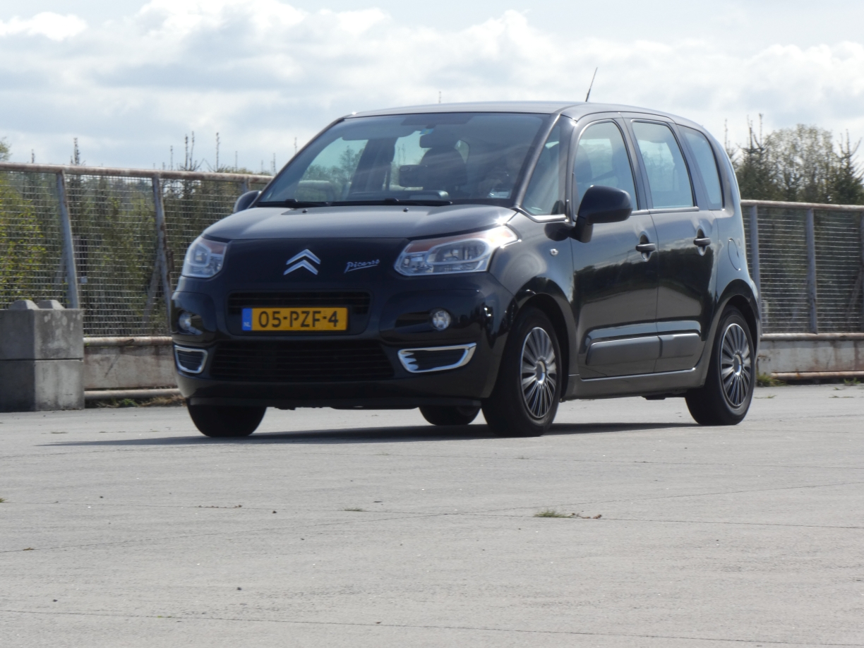 � 2022 Jan Matthijs Werkman