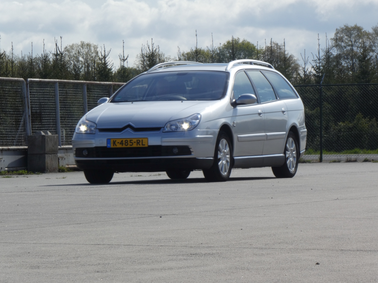 � 2022 Jan Matthijs Werkman