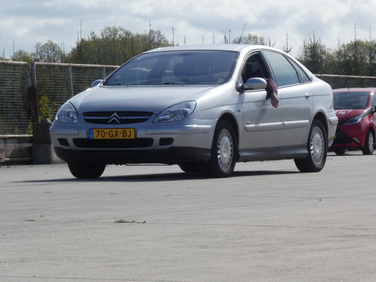 � 2022 Jan Matthijs Werkman