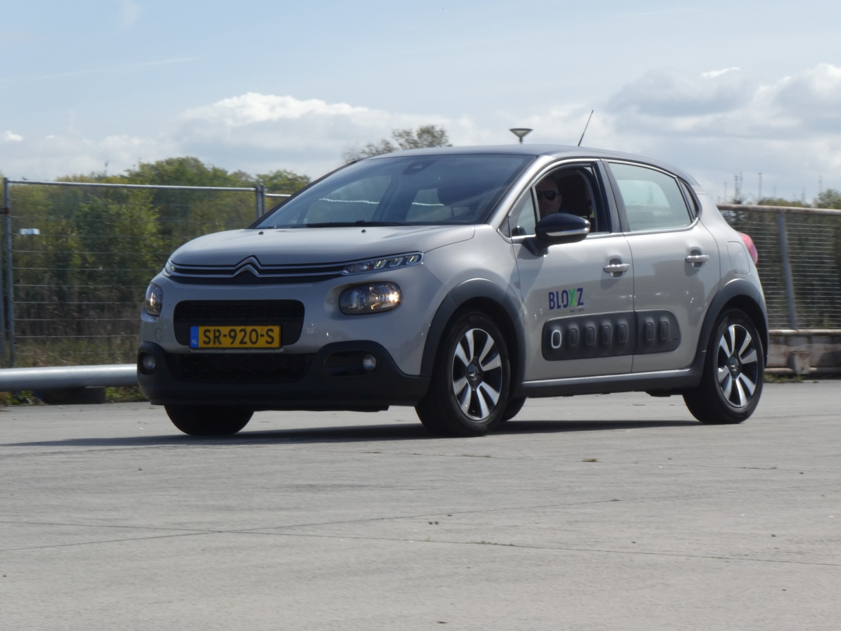 � 2022 Jan Matthijs Werkman