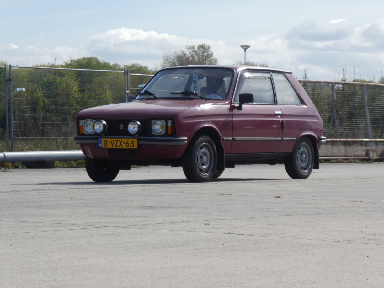� 2022 Jan Matthijs Werkman