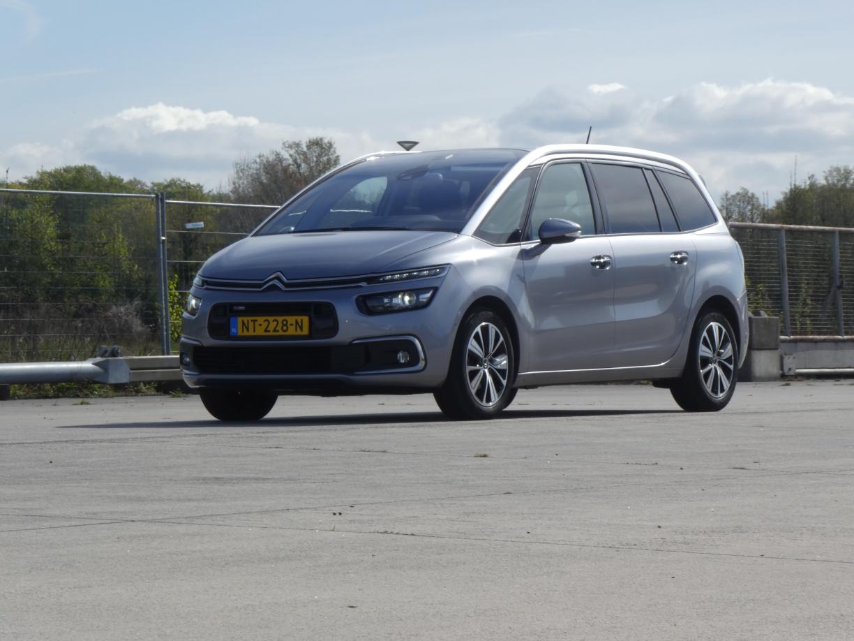 � 2022 Jan Matthijs Werkman