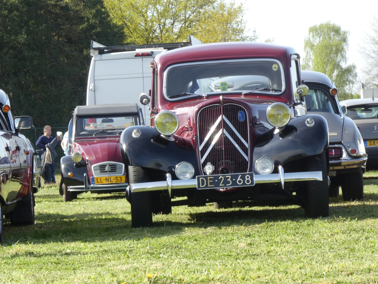 � 2022 Jan Matthijs Werkman