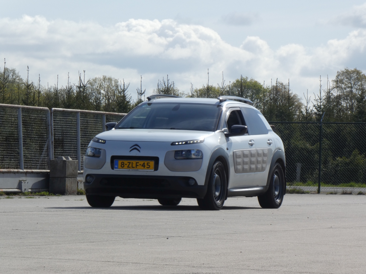 � 2022 Jan Matthijs Werkman