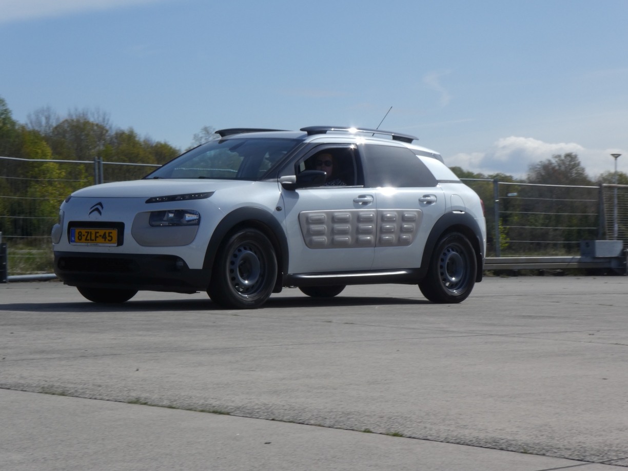 � 2022 Jan Matthijs Werkman