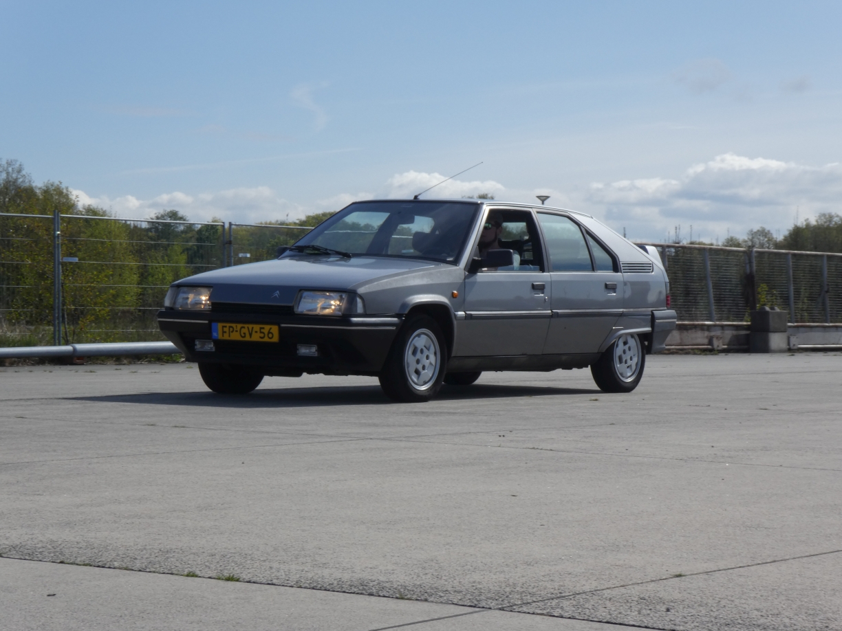 � 2022 Jan Matthijs Werkman