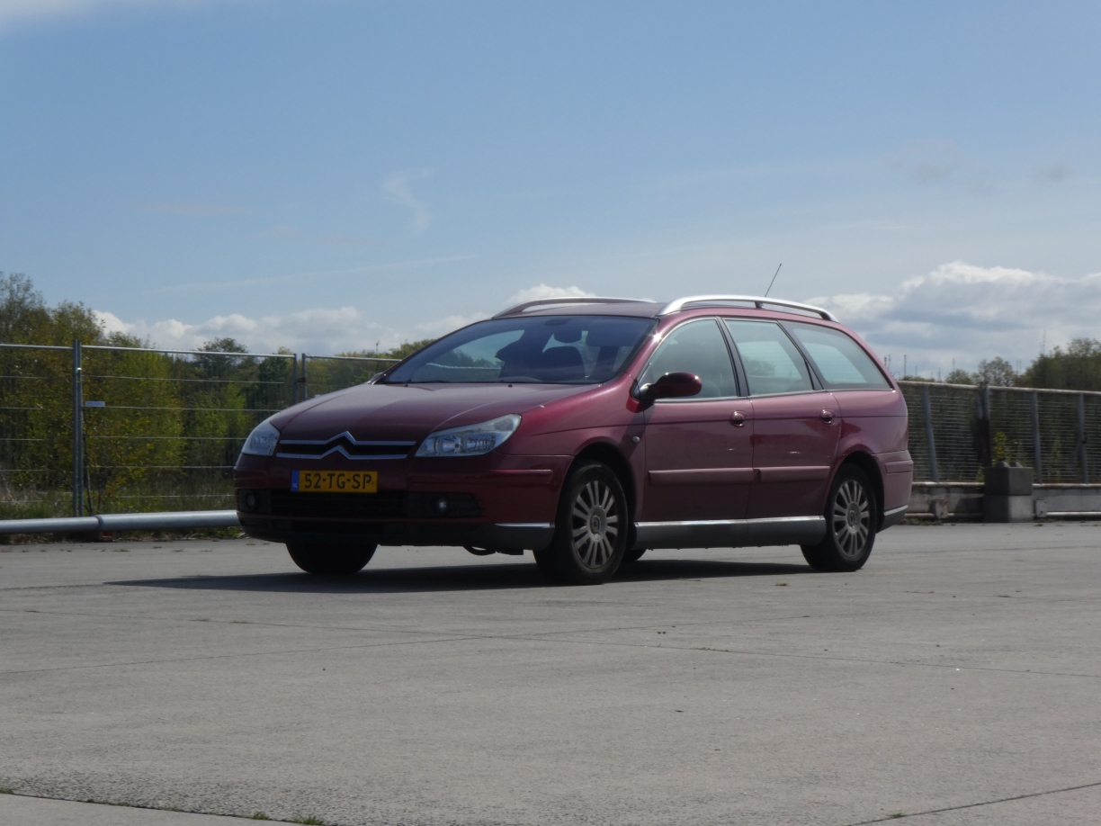 � 2022 Jan Matthijs Werkman