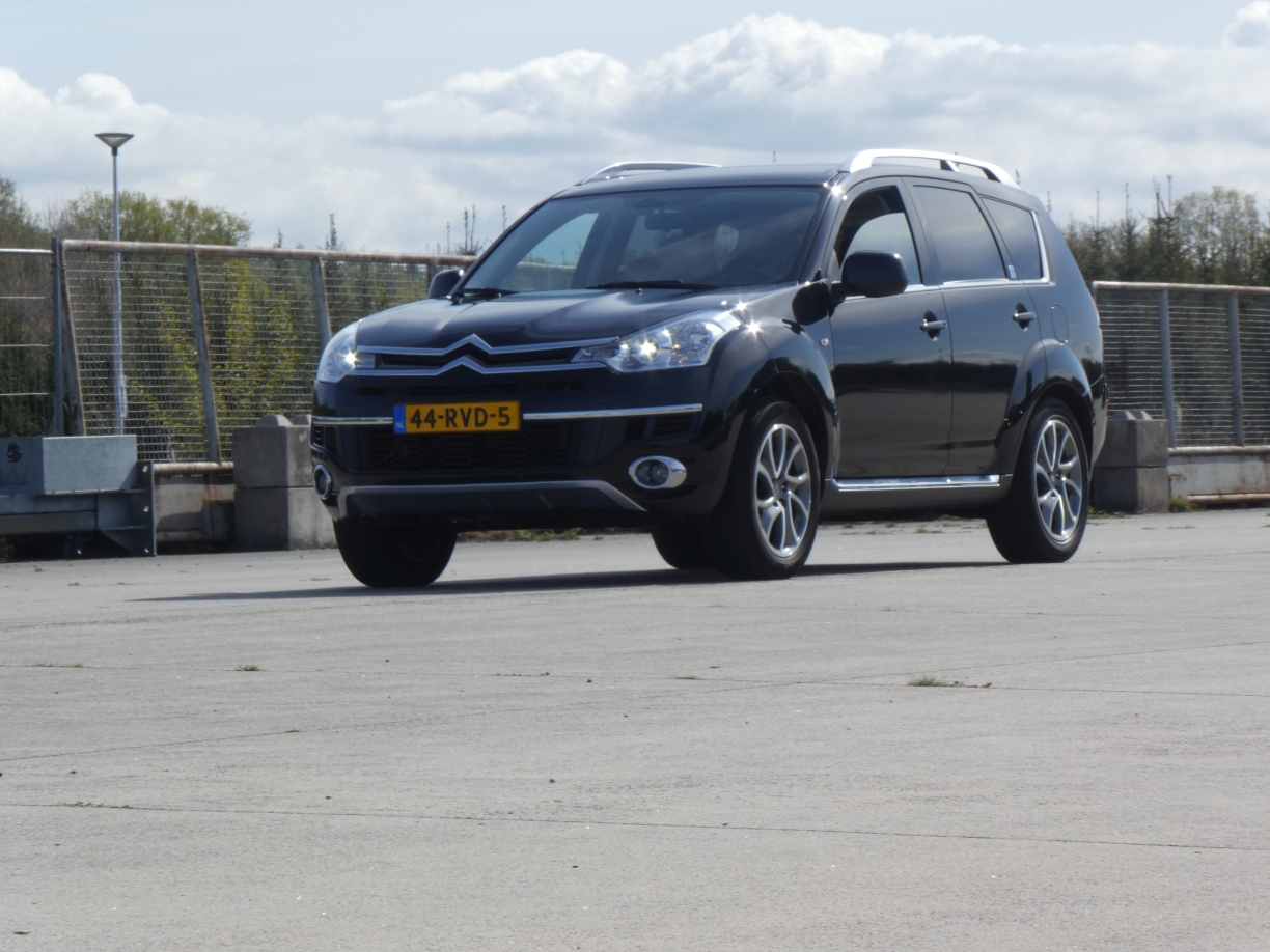 � 2022 Jan Matthijs Werkman