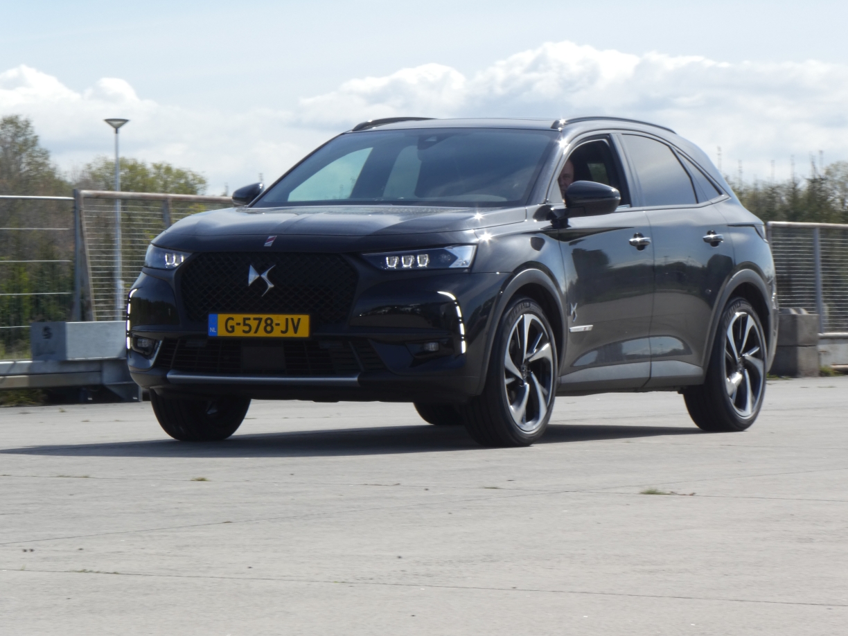 � 2022 Jan Matthijs Werkman