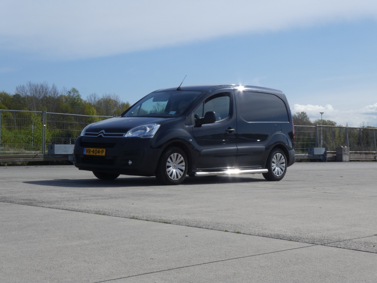 � 2022 Jan Matthijs Werkman
